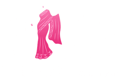NikaThreads — Everyday Style, Honestly Priced