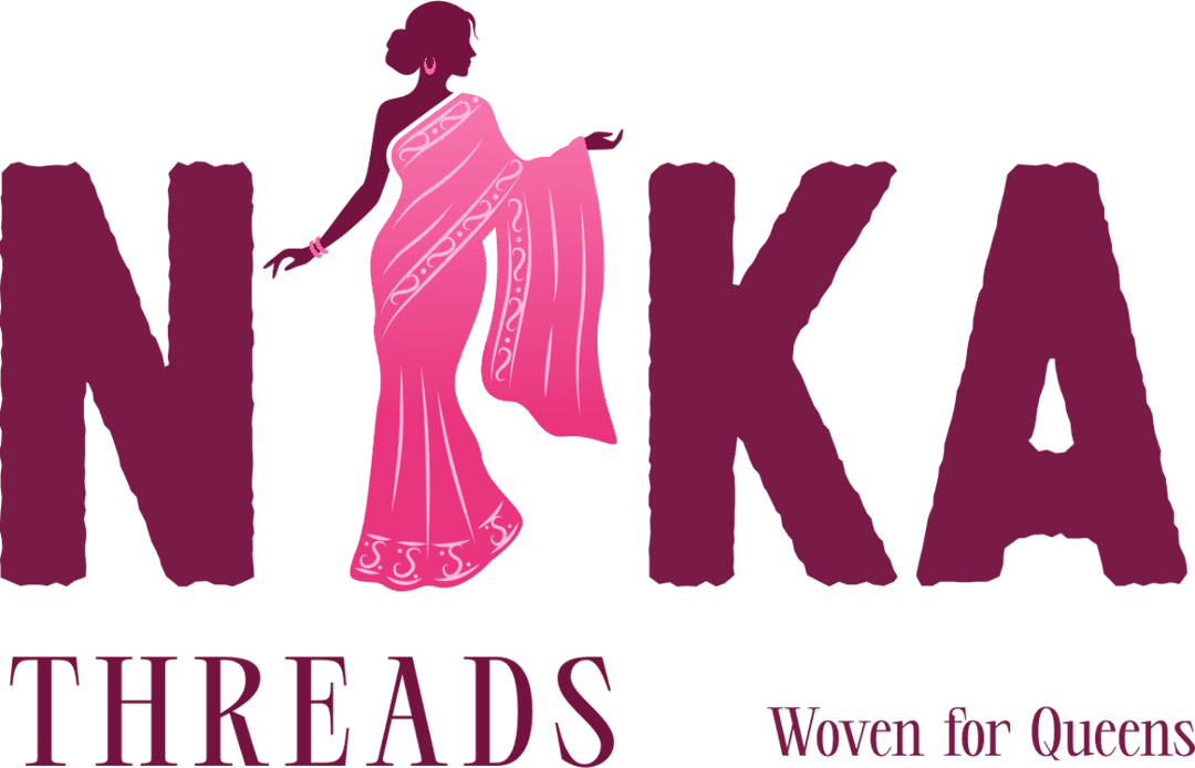NikaThreads — Everyday Style, Honestly Priced